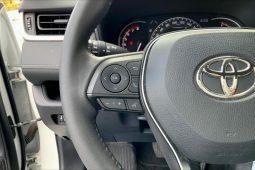 
										Toyota Rav 4 – XLE 2023 full									