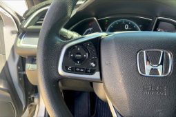 
										Honda Civic Coupe 2016 full									