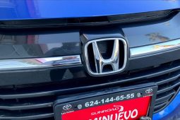 
										Honda Hr-V Touring 2018 full									