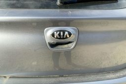 
										Kia Rio 2020 full									