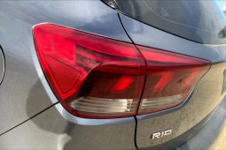 
										Kia Rio 2020 full									