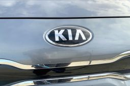 
										Kia Rio 2020 full									