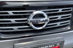 
										Nissan Frontier 2019 full									