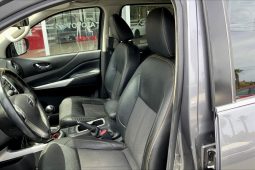 
										Nissan Frontier 2019 full									