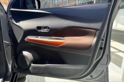 
										Nissan Kicks Advance CVT 2019 full									