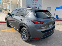 Mazda CX-5 Sport 2019