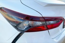 
										Toyota Camry SE 2022 full									