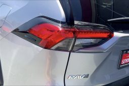 
										Toyota Rav 4 – Hybrid 2021 full									