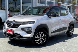 
										Renault Kwid 2023 full									