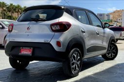 Renault Kwid 2023