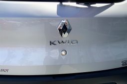 
										Renault Kwid 2023 full									