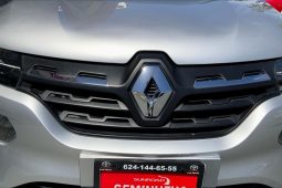 
										Renault Kwid 2023 full									