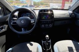 
										Renault Kwid 2023 full									