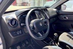 
										Renault Kwid 2023 full									