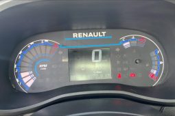 
										Renault Kwid 2023 full									