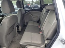 
										Ford Escape 2015 full									