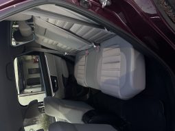 
										Honda CR-V 2019 full									