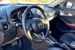 
										Mazda CX-3 Sport 2019 full									