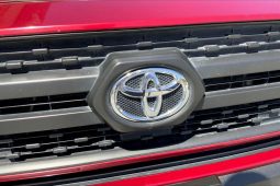 
										Toyota RAV4 2020 full									