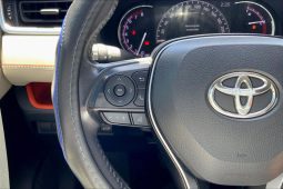 
										Toyota RAV4 2020 full									