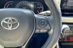 
										Toyota RAV4 2020 full									