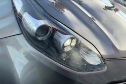 
										Kia Sportage 2017 completo									