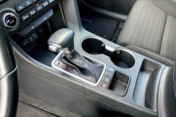 
										Kia Sportage 2017 completo									