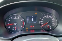 
										Kia Sportage 2017 completo									