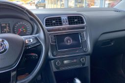 
										Volkswagen Vento 2022 full									