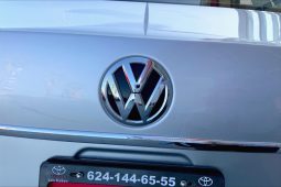 
										Volkswagen Vento 2022 full									