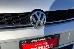 
										Volkswagen Vento 2022 full									