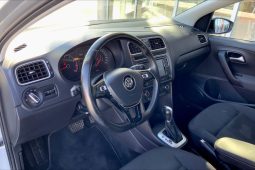 
										Volkswagen Vento 2022 full									