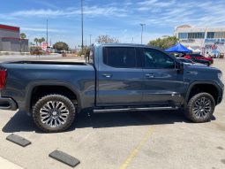 
										GMC Sierra 2020 full									