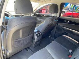 
										Kia Sorento LX 2019 full									