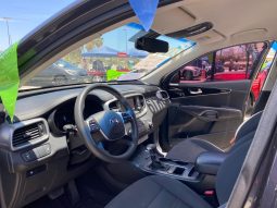 
										Kia Sorento LX 2019 full									