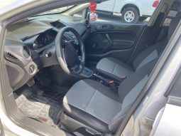 
										Ford Fiesta 2015 full									