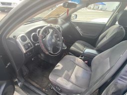 
										Pontiac Vibe 2003 full									