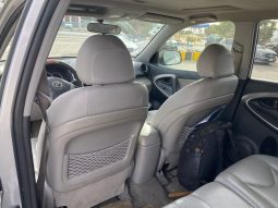 
										Toyota RAV4 2008 full									