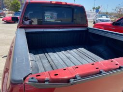 
										Nissan Titan 2014 full									