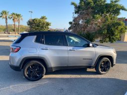 
										Jeep Compass 2018 full									