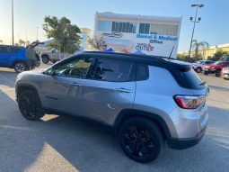 
										Jeep Compass 2018 full									