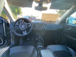 
										Jeep Compass 2018 full									