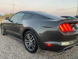 
										Ford Mustang 2015 full									