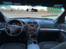 
										Ford Explorer 2016 full									