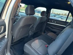 
										Ford Explorer 2016 full									