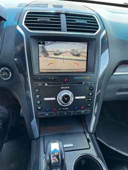 
										Ford Explorer 2016 full									