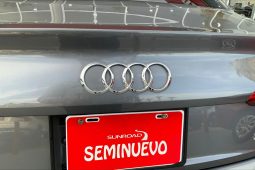 
										Audi A4 2.0 TDI Select 2017 full									