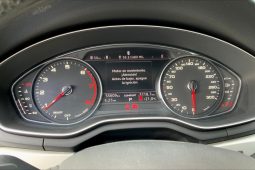 
										Audi A4 2.0 TDI Select 2017 full									