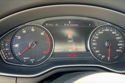 
										Audi A4 TFS1 S LINE 2017 full									