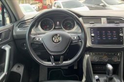 
										Volkswagen Tiguan 2018 full									